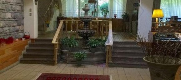 Дом с 3 спальнями в Мехикали, Мексика № 175258 2