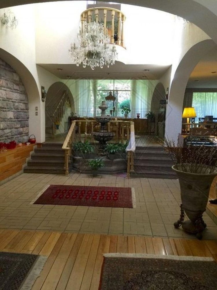 Дом с 3 спальнями в Мехикали, Мексика № 175258