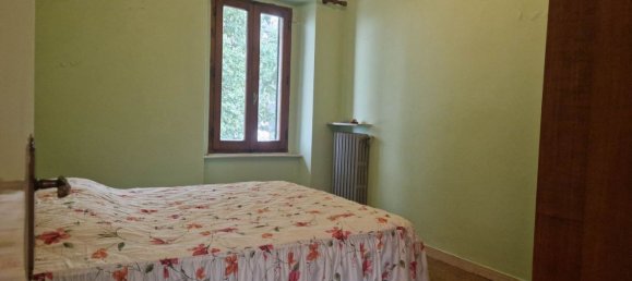 Casa de 8 divisões em Perugia, Italy N.º 126207 22