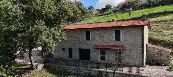 Casa de 8 divisões em Perugia, Italy N.º 126207 7