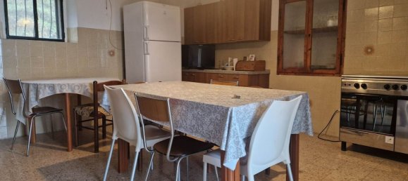 Casa de 8 divisões em Perugia, Italy N.º 126207 9