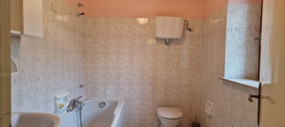 Casa de 8 divisões em Perugia, Italy N.º 126207 25