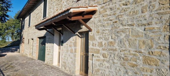 Casa de 8 divisões em Perugia, Italy N.º 126207 40