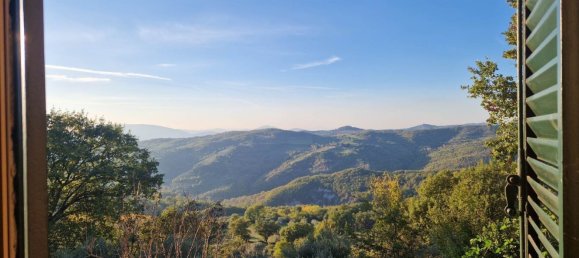 Casa de 8 divisões em Perugia, Italy N.º 126207 43