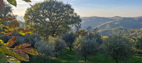 Casa de 8 divisões em Perugia, Italy N.º 126207 45