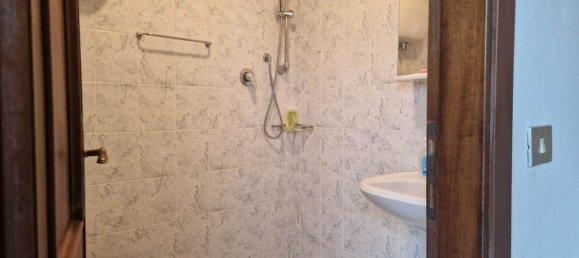 Casa de 8 divisões em Perugia, Italy N.º 126207 12