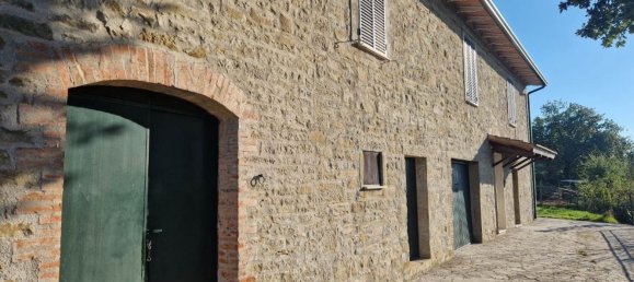 Casa de 8 divisões em Perugia, Italy N.º 126207 39