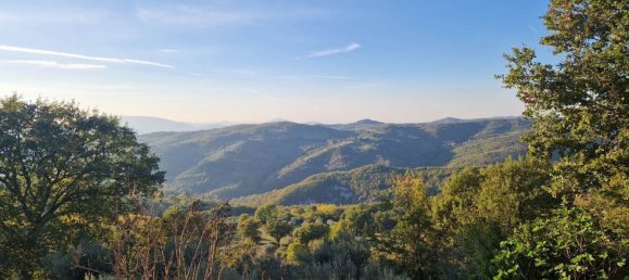 Casa de 8 divisões em Perugia, Italy N.º 126207 44