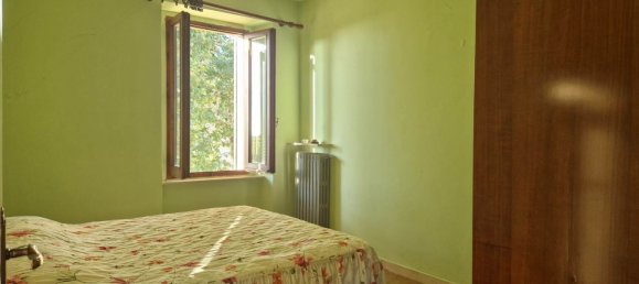 Casa de 8 divisões em Perugia, Italy N.º 126207 23