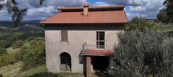 Casa de 8 divisões em Perugia, Italy N.º 126207 27