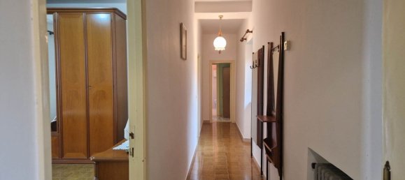 Casa de 8 divisões em Perugia, Italy N.º 126207 18