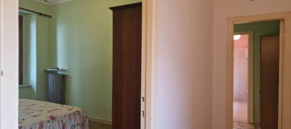 Casa de 8 divisões em Perugia, Italy N.º 126207 21