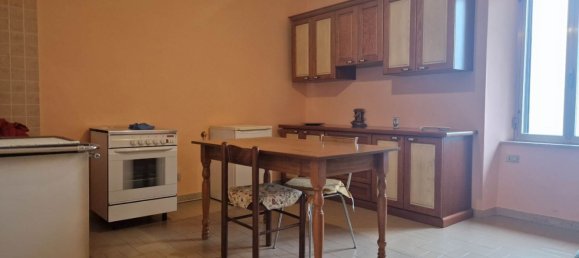 Casa de 8 divisões em Perugia, Italy N.º 126207 15