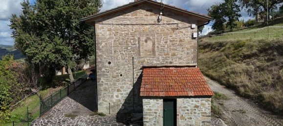 Casa de 8 divisões em Perugia, Italy N.º 126207 37