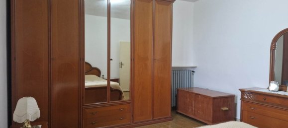 Casa de 8 divisões em Perugia, Italy N.º 126207 20