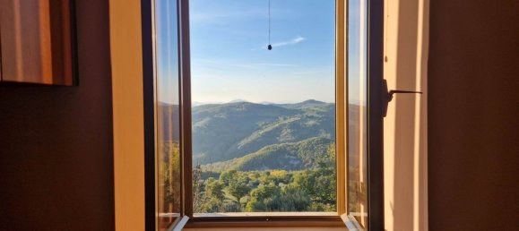 Casa de 8 divisões em Perugia, Italy N.º 126207 42