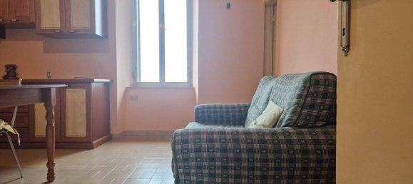 Casa de 8 divisões em Perugia, Italy N.º 126207 14