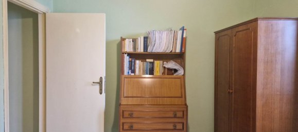 Casa de 8 divisões em Perugia, Italy N.º 126207 26