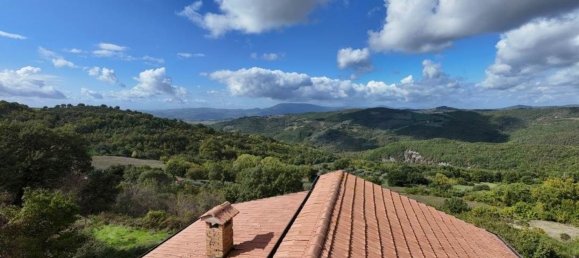 Casa de 8 divisões em Perugia, Italy N.º 126207 29