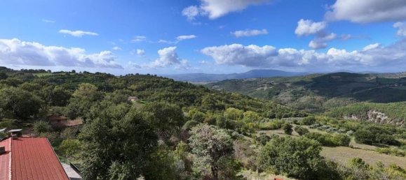 Casa de 8 divisões em Perugia, Italy N.º 126207 6