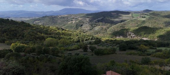 Casa de 8 divisões em Perugia, Italy N.º 126207 4