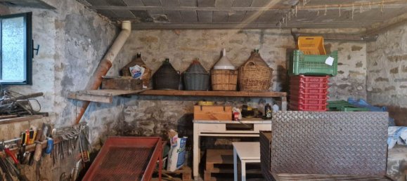 Casa de 8 divisões em Perugia, Italy N.º 126207 8