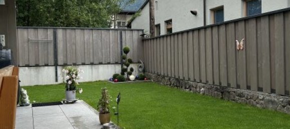 4 rooms Apartment in Worgl, Austria No. 192295 13