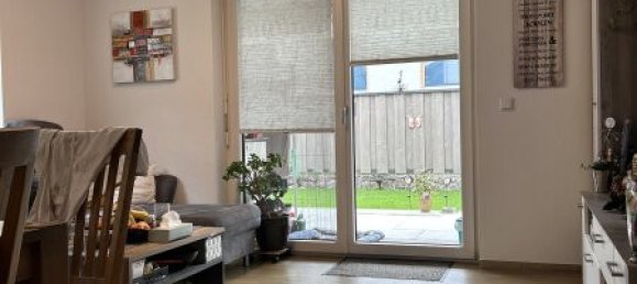 4 rooms Apartment in Worgl, Austria No. 192295 6