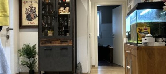 4 rooms Apartment in Worgl, Austria No. 192295 9