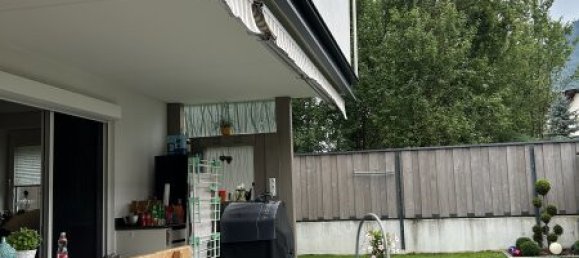 4 rooms Apartment in Worgl, Austria No. 192295 11