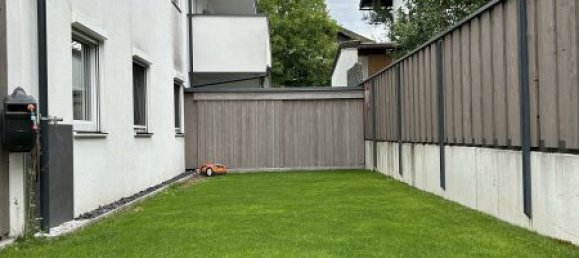 4 rooms Apartment in Worgl, Austria No. 192295 12