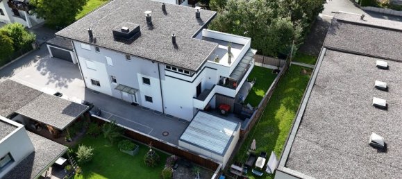 4 rooms Apartment in Worgl, Austria No. 192295 15