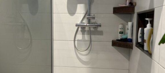 4 rooms Apartment in Worgl, Austria No. 192295 4