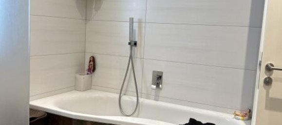 4 rooms Apartment in Worgl, Austria No. 192295 3