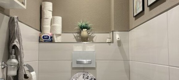 4 rooms Apartment in Worgl, Austria No. 192295 5