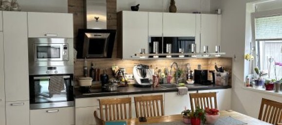 4 rooms Apartment in Worgl, Austria No. 192295 2