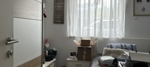 4 rooms Apartment in Worgl, Austria No. 192295 8