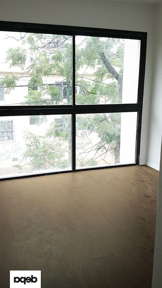 2 bedrooms Apartment in Buenos Aires, Argentina No. 74757