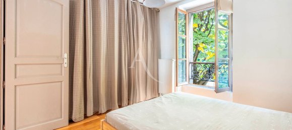 Apartamento T2 em Ivry-sur-Seine, France N.º 174322 6