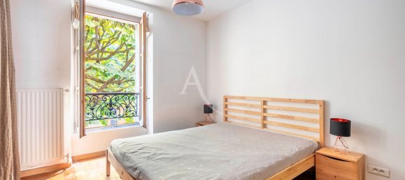 Apartamento T2 em Ivry-sur-Seine, France N.º 174322 5