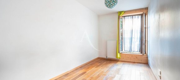 Apartamento T2 em Ivry-sur-Seine, France N.º 174322 7