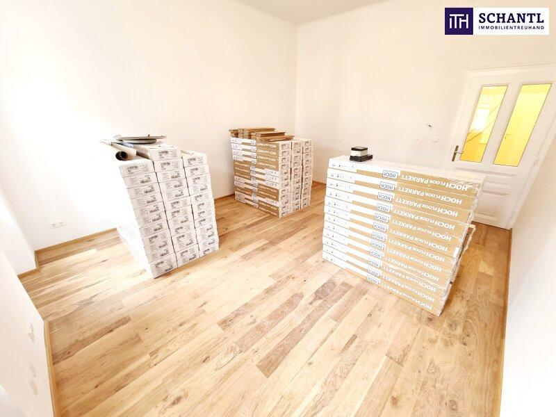 Estúdio em Vienna, Austria N.º 261515