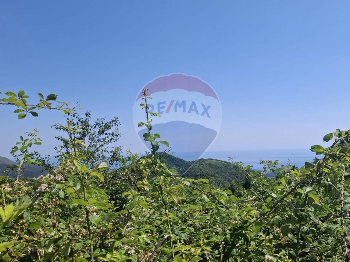 120000m² Land in Mele, Italy No. 309126