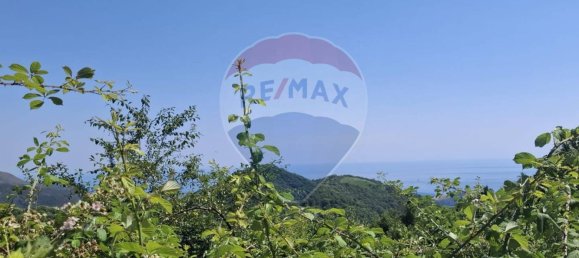 120000m² Land in Mele, Italy No. 309126 5
