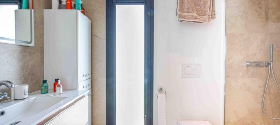 2 bedrooms House in Alicante, Spain No. 134471 5