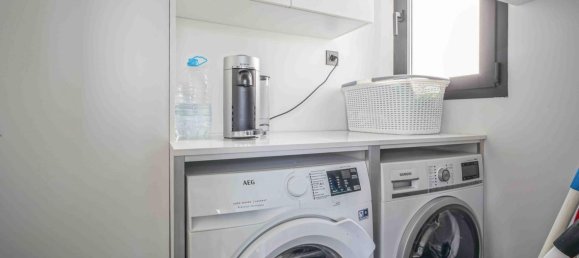 2 bedrooms House in Alicante, Spain No. 134471 10