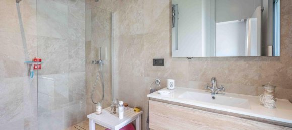 2 bedrooms House in Alicante, Spain No. 134471 7