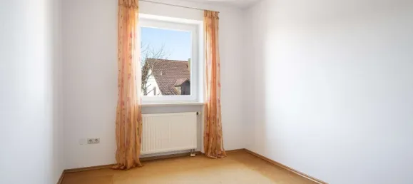4 bedrooms Townhouse in Freising, Germany No. 122663 10