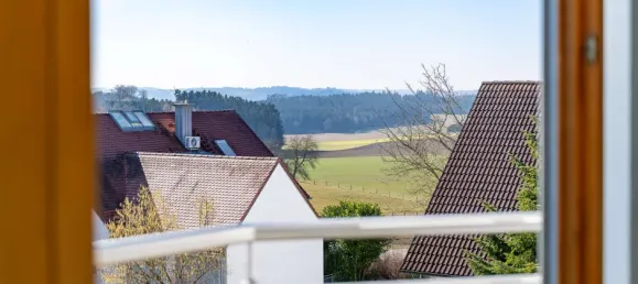 4 bedrooms Townhouse in Freising, Germany No. 122663 12