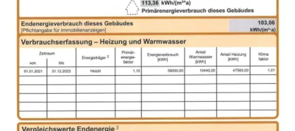 4 bedrooms Townhouse in Freising, Germany No. 122663 18